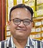 Nitesh Kumar Jain