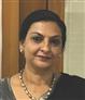 Nitha Anna Thampi