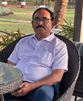 Nitin Chonkar