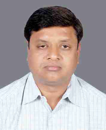 Nitin Prahladrai Jhunjhunwala