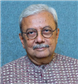 Nitin Killawala