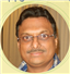 Om Prakash Jhajharia