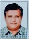 ADV.ONKAR GUPTE