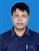 Sanjay Dhar