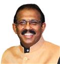 Dr. P. Pandiyan