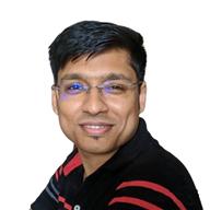 Prateek Agrawal