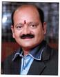 PRAKASH BALAKRISHNSA IRKAL