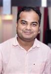 DR SUMIT AGRAWAL