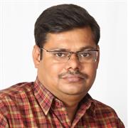 Anant Kumar
