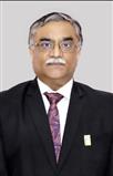 Anant Sinha
