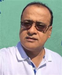 Girdhari Tulsani