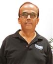 Pankaj Toprani