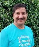 Ramesh R. Shenvi