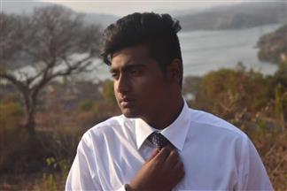 Jagan Srinivas