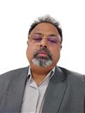 Santanu Banerjee