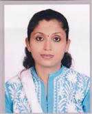 Kalpana Vijaydutt Kolvekar