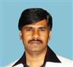 Madhukar KT