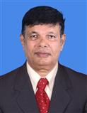Prakash D Samanth