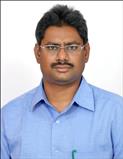 KOTA MURALI KRISHNA