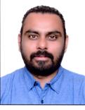 CHETAN KESHAV YADAV