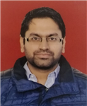 Ayush Agarwal