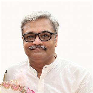 PRANAV K PANDYA
