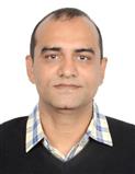 Amit Mundra