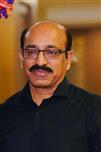 Sanjay Makwana