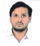 Pawan Malani