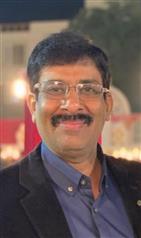 Sandeep Sancheti