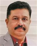 Sanjay Lal Bose