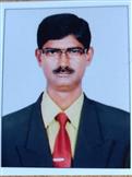 Prabal Sinha