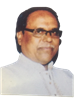 Prakash Shelke