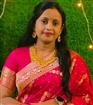 Prerana Kumari