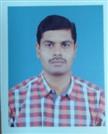 Palanisamy Dhanapal