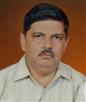 P. Gopalkrishna Nayak