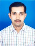 Palanisamy Selvakumar
