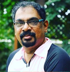 Sambasivam Padmanabhan