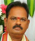 Ramakrishna Panakala