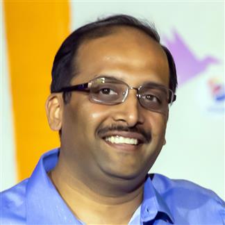 Pancham Surana