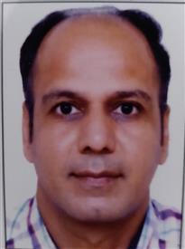 Pankaj  Agarwal