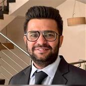 Pankaj Maloo