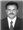 PANKAJA KUMAR JENA
