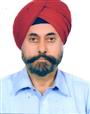 PREET PAL MATHARU