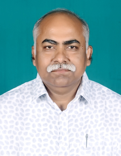 sujit lal