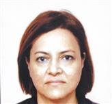 Sajani Allwyn D'Costa