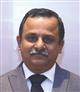Paul Rajan Mampilly