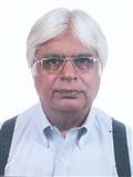 Pawan Dhawan