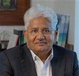 Pawan Jain
