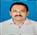 Pankaj Aggarwal